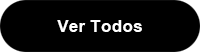 Subir ao Topo